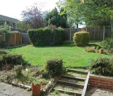 4 bedroom detached house to rent - Photo 6