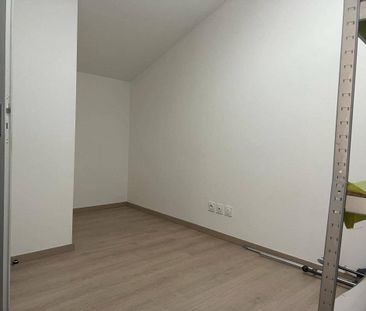 Location appartement t1 bis 2 pièces 40 m² à Villefranche-de-Rouergue (12200) La Bastide - Photo 5