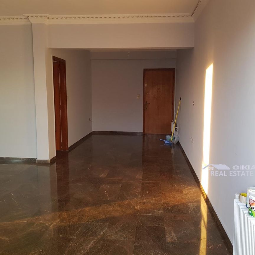 Ενοικιάζεται, 3αρι, Ρετιρέ, Αγίας Σοφίας - Photo 1