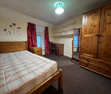 3 bedroom house to rent - Photo 3