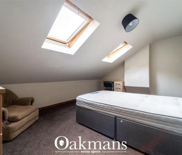 7 bedroom house to rent - Photo 4