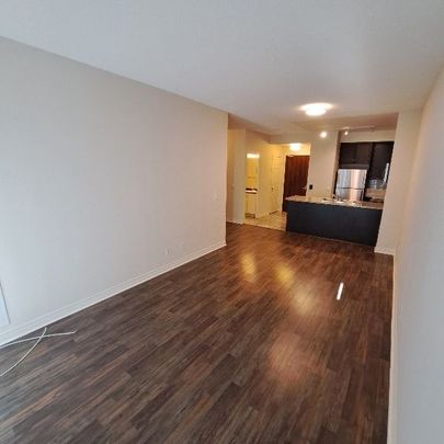 For Lease - 339 Rathburn Road Unit# 2309, Mississauga, Ontario - Photo 1