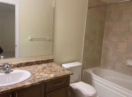 For Lease - 570 Linden Drive Unit# 38, Cambridge, Ontario - Photo 4