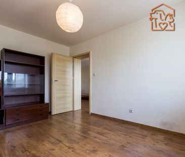 Łódź Łódź-Śródmieście, ul. Gdańska - Фото 4