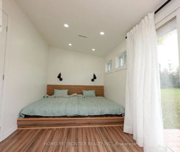 19 BETTY BOULEVARD - Photo 1