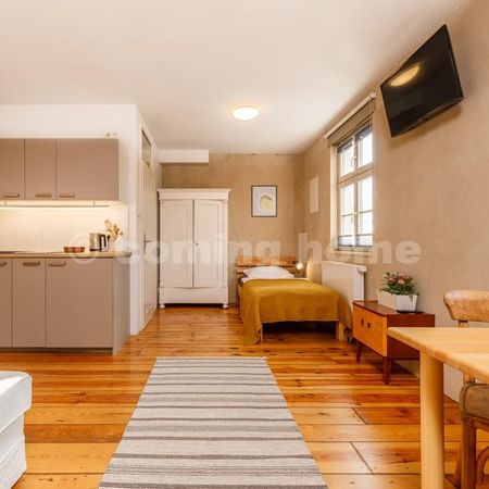 The perfect Potsdam stay - Photo 4