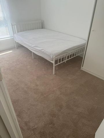 3 bedroom flat share to rent - Photo 3