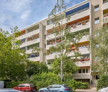 Nachmieter gesucht! - Foto 1