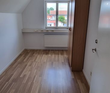 Tegelbruksvägen, Kristianstad - Photo 5