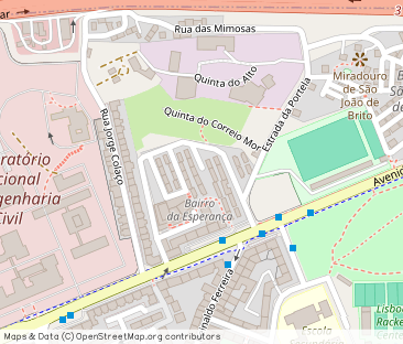 Arrendo quarto para raparigas em Lisboa - Photo 1