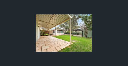 2 Talwin Court, Kelmscott, WA 6111 - Photo 3