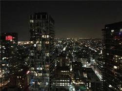 For Lease - 290 Adelaide Street Unit# 3504, Toronto, Ontario - Photo 2