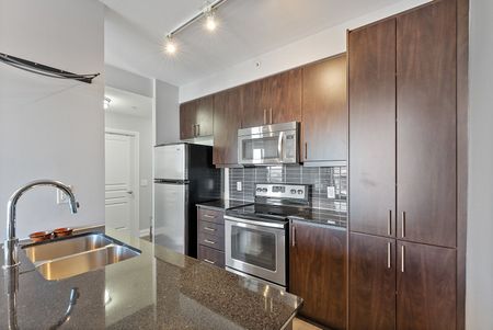 For Lease - 85 The Donway N/A Unit# 903, Toronto, Ontario - Photo 4