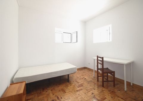 Apartamento T3