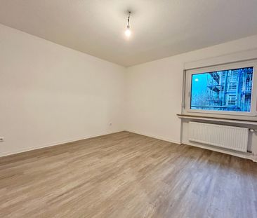 Schicke 3 -Zimmerwohnung in Dortmund-Mengede - WBS erforderlich - Photo 3