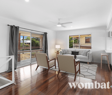 1/5 Weldon St, Birkdale, Qld 4159 - Photo 5