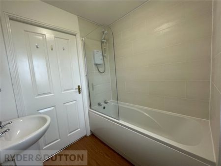 Newton Street, 71, Droylsden, M43 7GU, Manchester - Photo 5