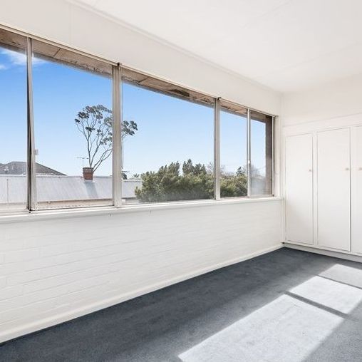 6/467 New Street, Brighton VIC 3186 - Townhouse For Rent | Domain - Photo 1