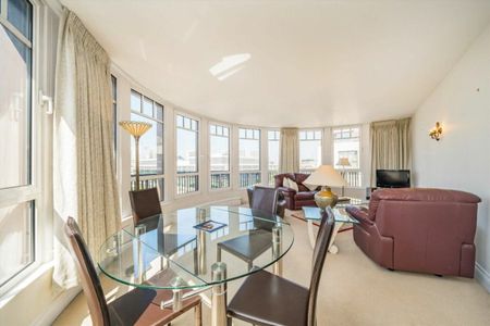 Marsham Street, Westminster, SW1P - Photo 5