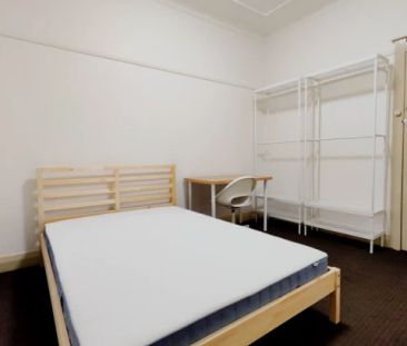 16A Meeks St, Sydney - Photo 5