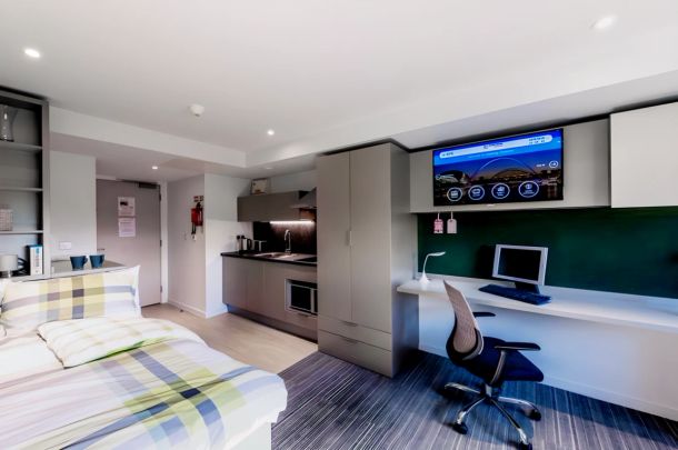 Gold Plus Studio - Photo 1