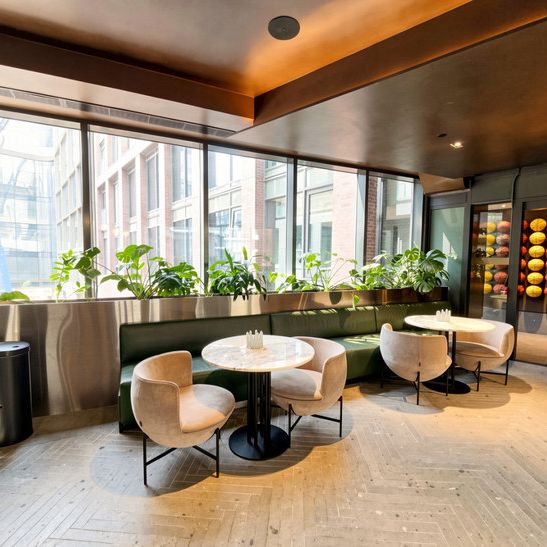 Dalhousie Street - Photo 1