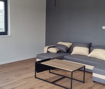 Pipera, Tunari, Darwin Residence, - Fotografie 2