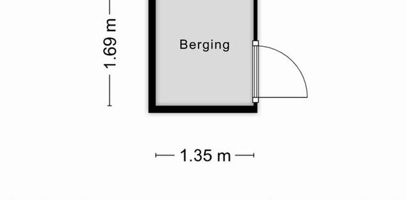 Boompjes, Rotterdam - Foto 2