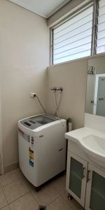 Fully Furnished Unit in Gillen - Photo 3