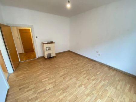 3 ZIMMERWOHNUNG IN DER WALDEGGSTRASSE 9 - WG TAUGLICH - Photo 3