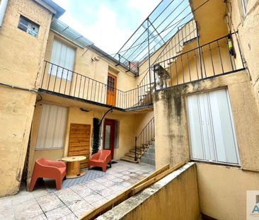 Roanne, 17 Rue Joseph Déchelette - Photo 1