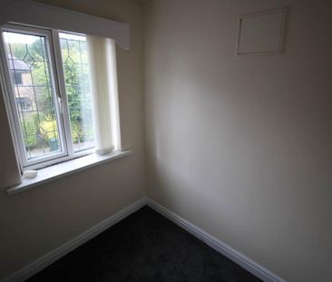 3 bedroom house to rent - Photo 6