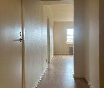 Södra Stenbocksgatan, Helsingborg - Photo 5