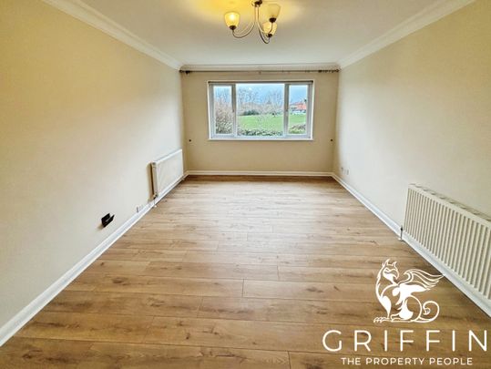Gridiron Place, Upminster, RM14 - Photo 1