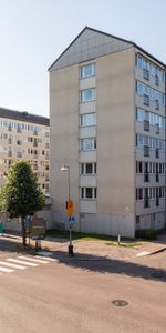 Drottninggatan, Karlstad - Foto 4