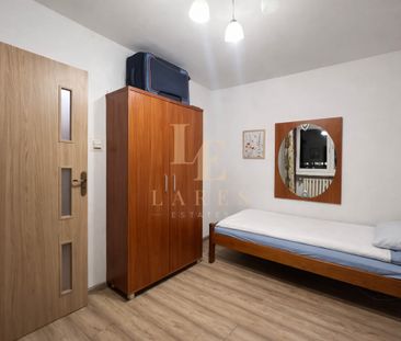 2 pokoje | idealne dla studentów | blisko metro - Zdjęcie 2