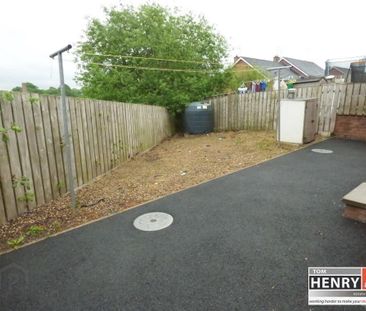 10 Bleachfield Park, Moygashel, BT71 7TY - Photo 1
