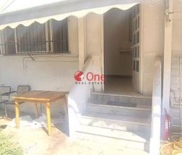 Studio/Γκαρσονιέρα για ενοικίαση - Αιγάλεω - Photo 6