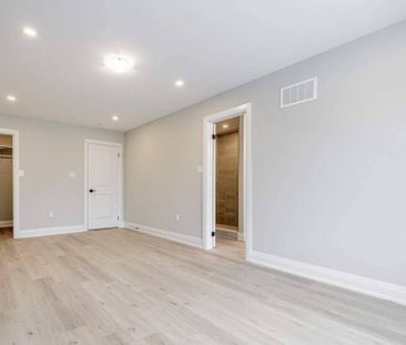 For Lease - 1489 Purchase Place, Innisfil, Ontario - Photo 4