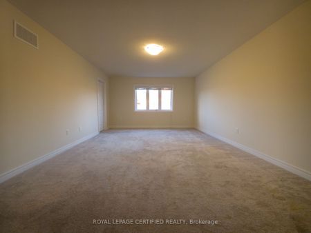 For Lease - 755 Linden Drive Unit# 5, Cambridge, Ontario - Photo 4