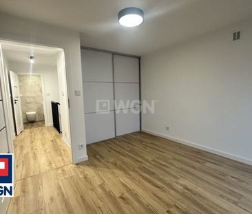 Apartament na wynajem Mielec - Zdjęcie 6