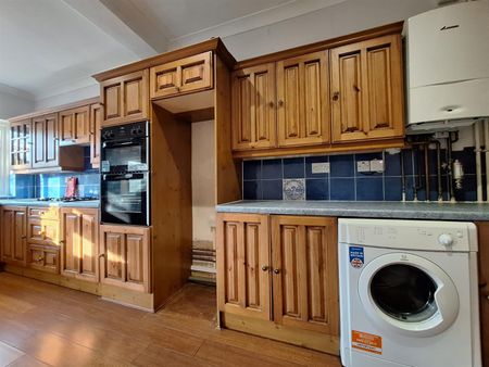 Lordsmead Road, London N17 - Photo 5