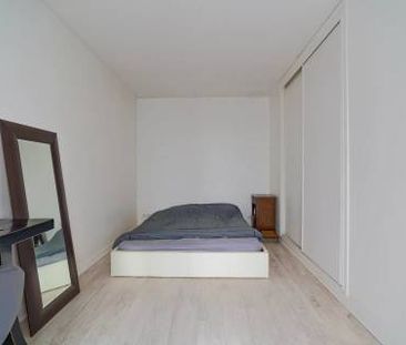 Rental Apartment - Photo 4