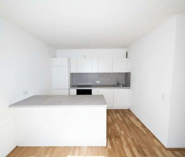 Charmante 2-Zimmer Wohnung mit guter Anbindung (Bus 29A) – ne... - Photo 3