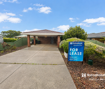 Spacious, Low-Maintenance Living - Photo 1