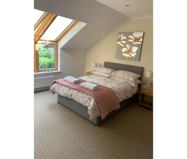 2 bedroom cottage to rent - Photo 4
