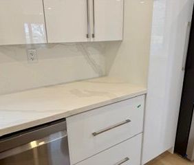 For Lease - 130 Simcoe Road Unit# Main, Bradford West Gwillimbury, ... - Photo 5