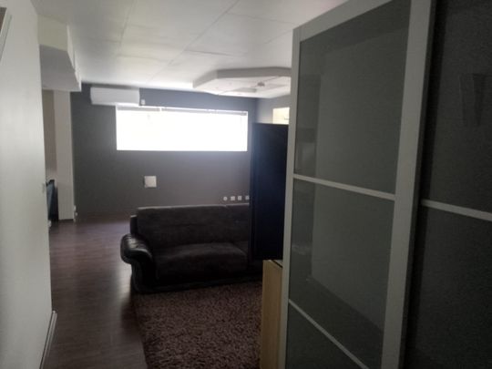 Ekensbergsgatan, Södertälje - Photo 1