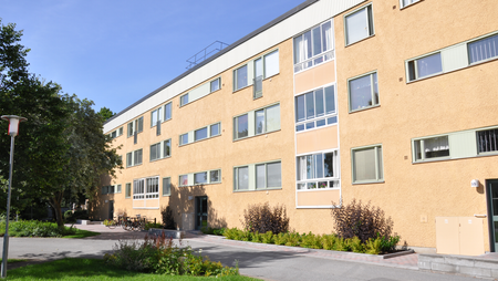 Lertagsgatan 61, ÖREBRO - Foto 5