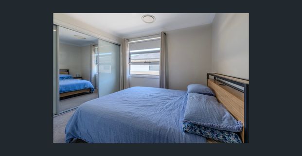 Where Family Living Comes Naturally - Photo 1